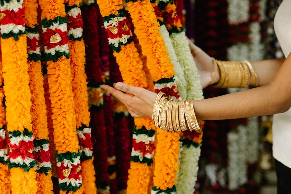 Ashok Alankar Jewellers