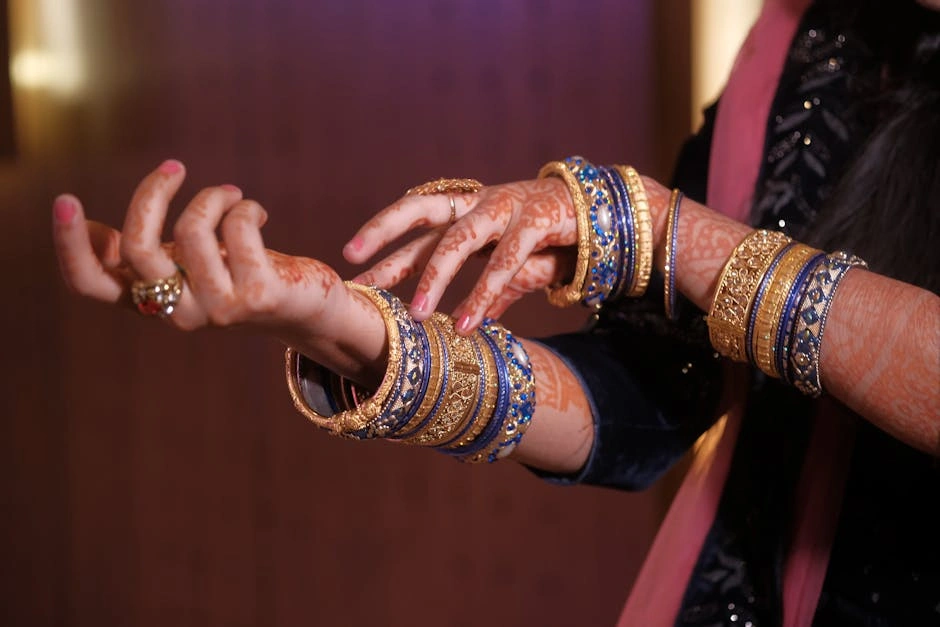 K S Sri Mahadve Jewellery Works - Jeweller in Chikkamagaluru