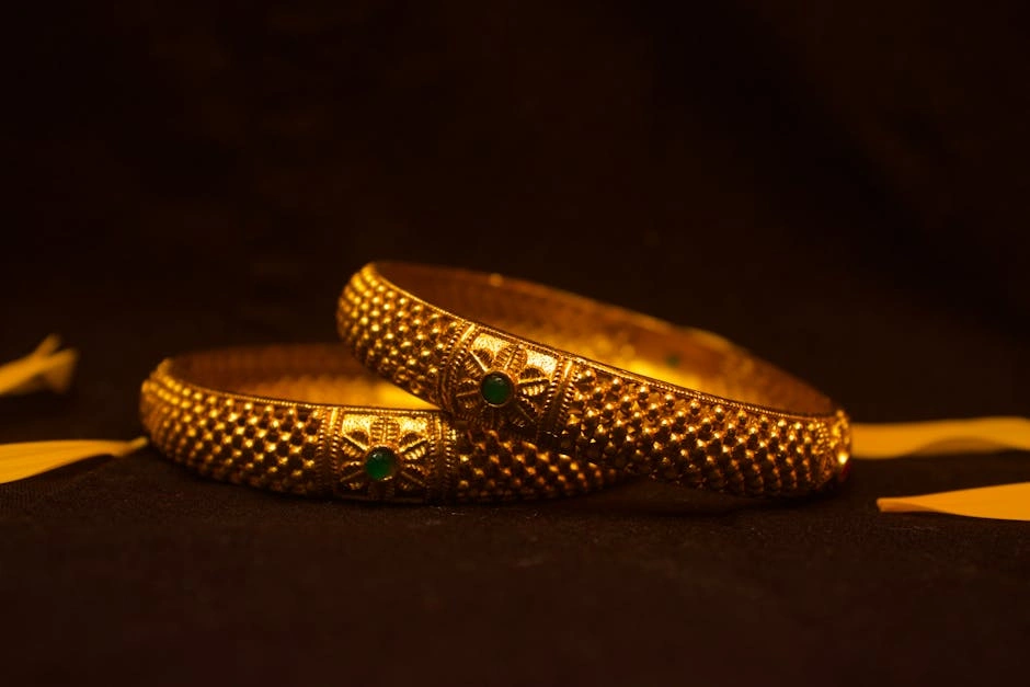 Abharan Jewellers Private Limited - Jeweller in Brahmavara