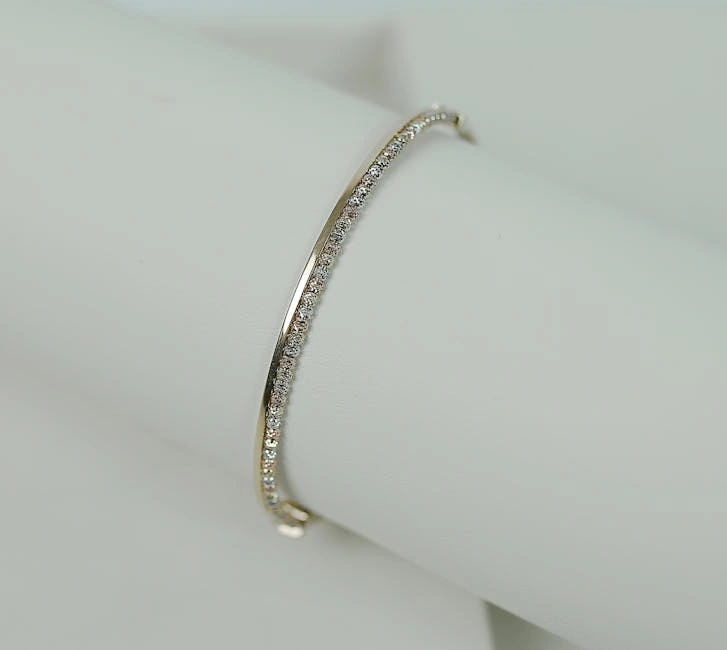 Suha Jewellery Shop
