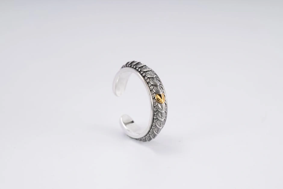 Abharan Jewellers Private Limited - Jeweller in Kumta