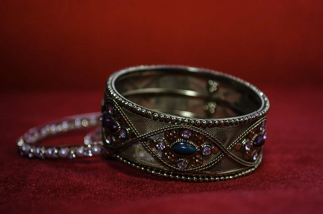 A N Jewellery House