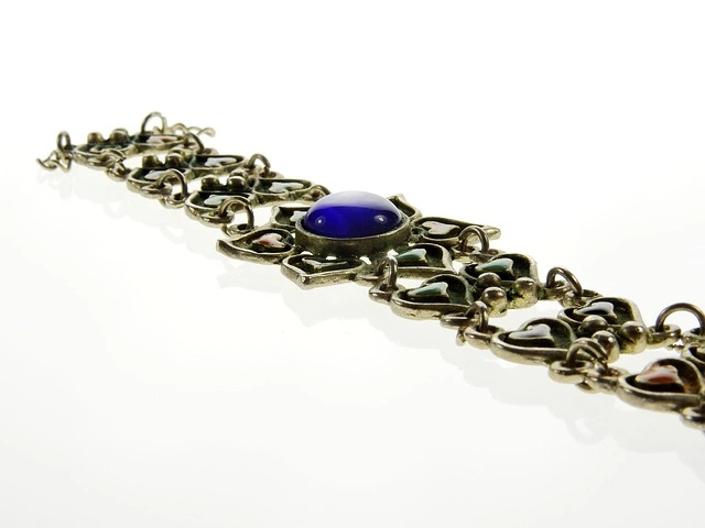 Zanzar Jewels