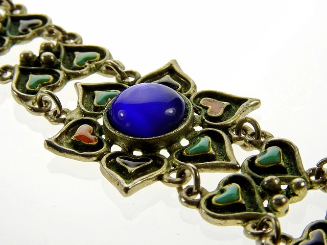 B K Shroff - Jeweller in Dahod
