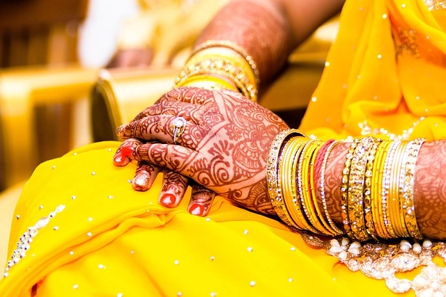 A One Jewellers - Jeweller in Sumerpur