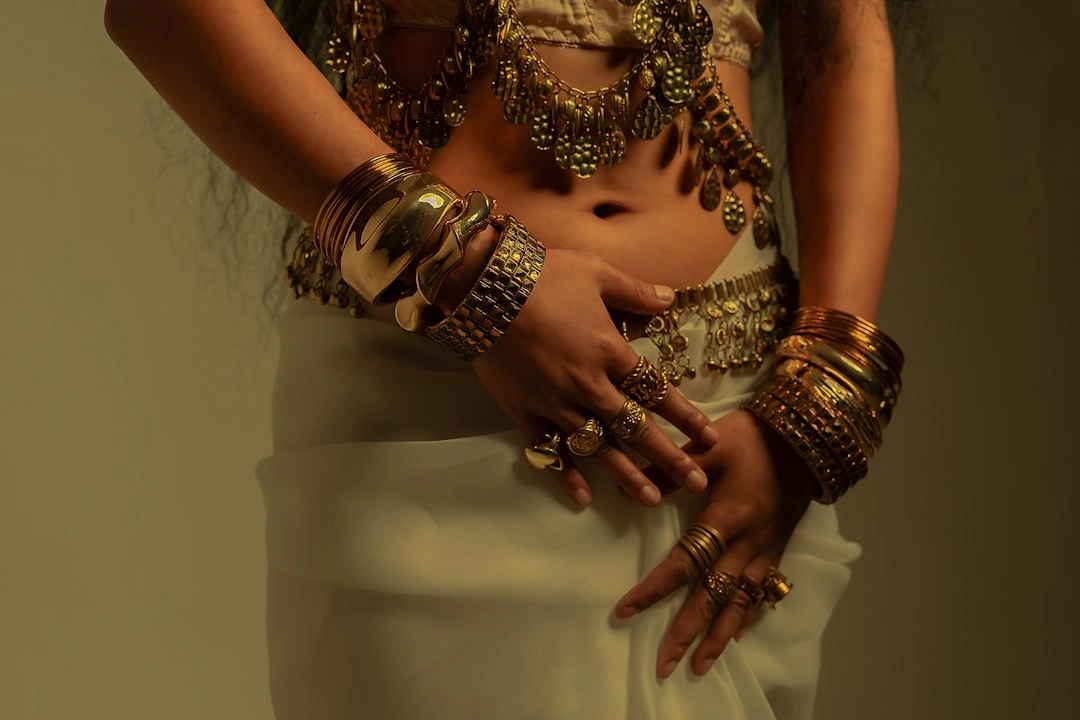 Sree Durga Jewellers