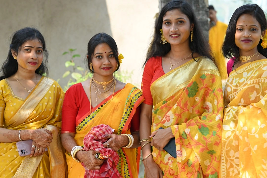 A P Jewellers - Jeweller in Nagar