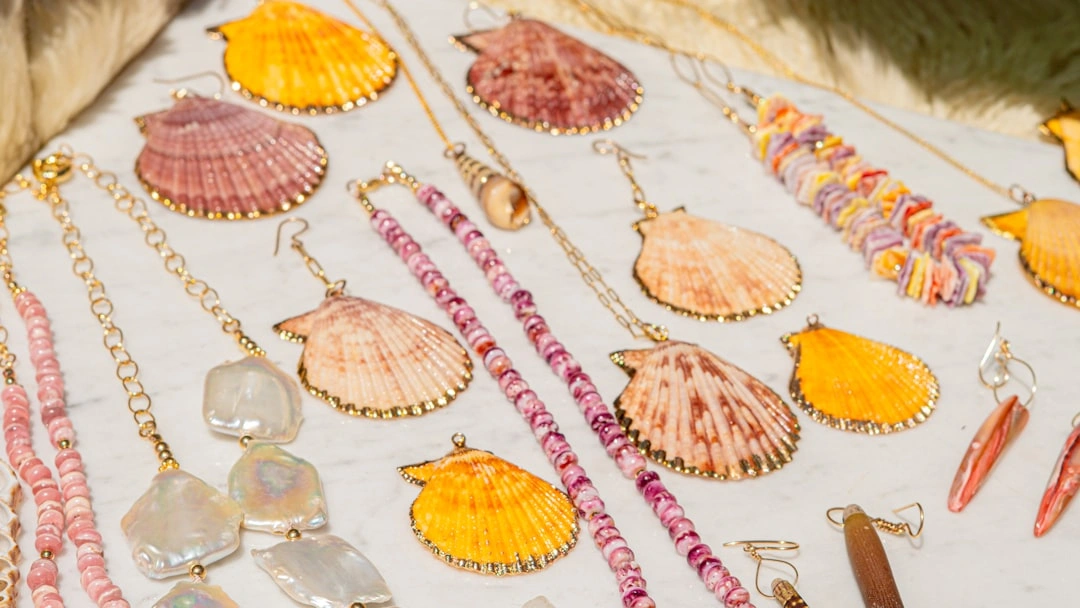 Aiswarya Jewellery, N.H. - Jeweller in Kannur