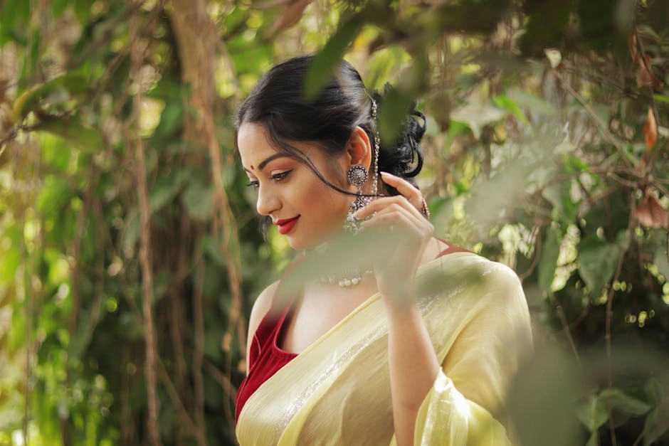 Abharan Jewellers Private Limited - Jeweller in Sagar