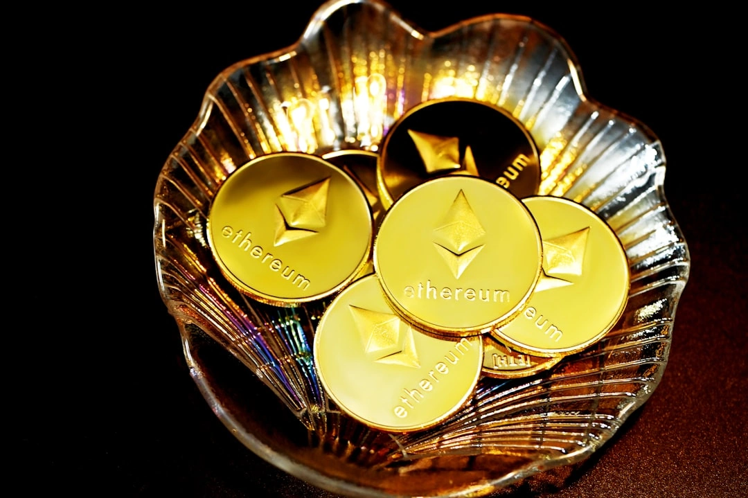 A P Jewellers - Jeweller in Kolkata