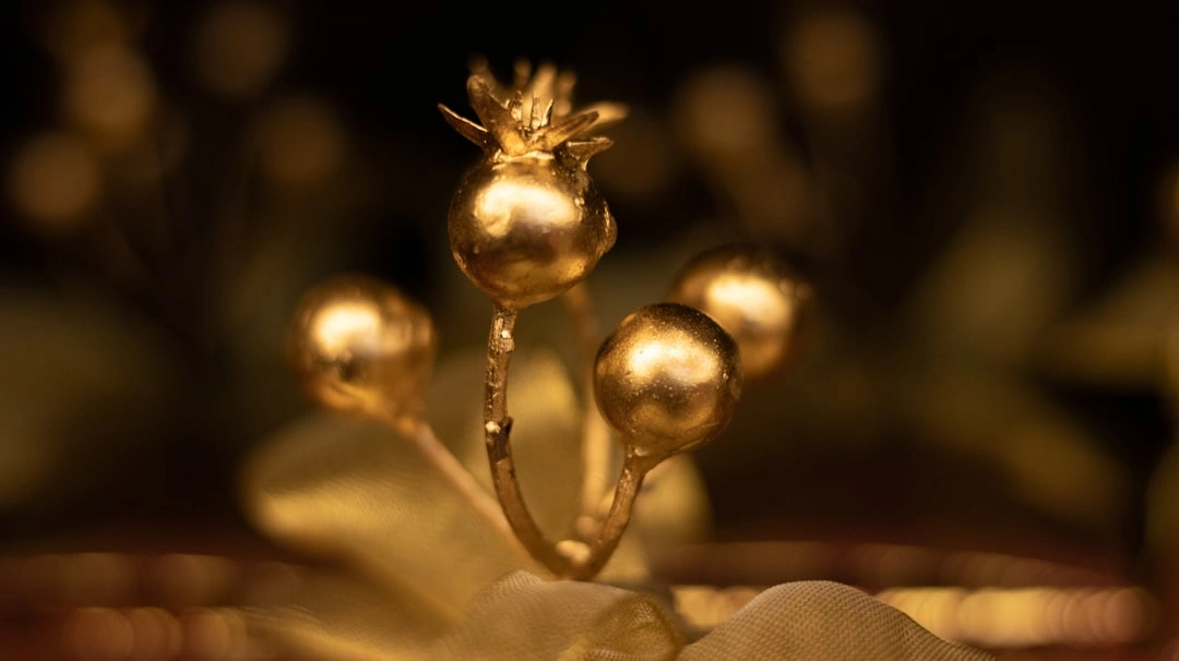 Raj Jewellers