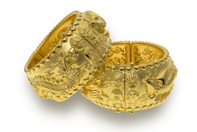 Mansa Ram Babu Ram Jain - Jeweller in Hoshiarpur
