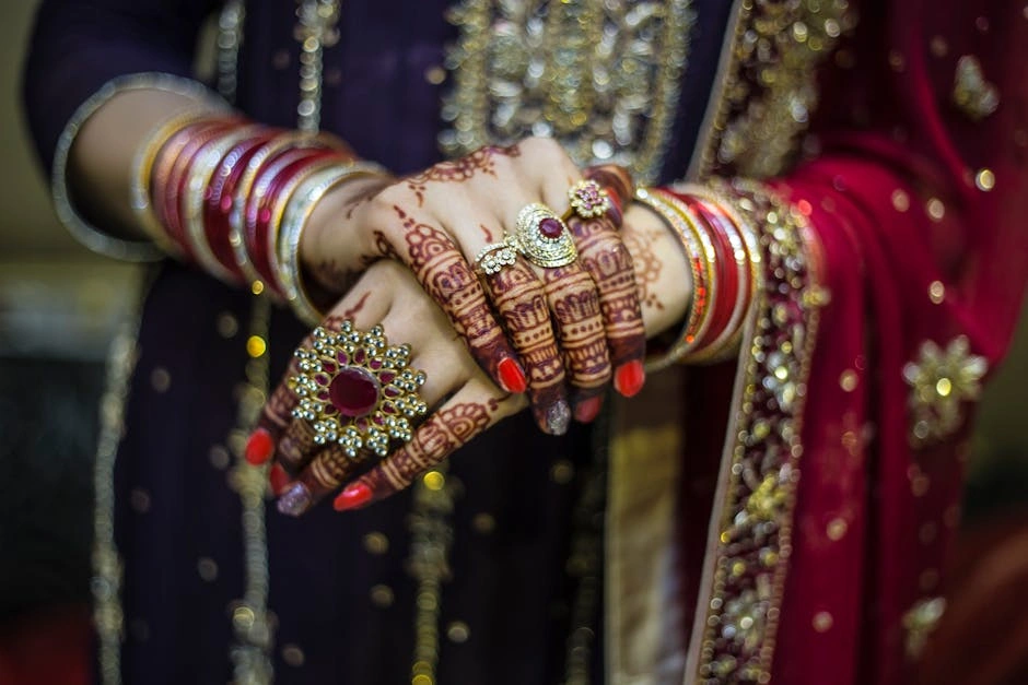 Vishal Gupta Jewellers