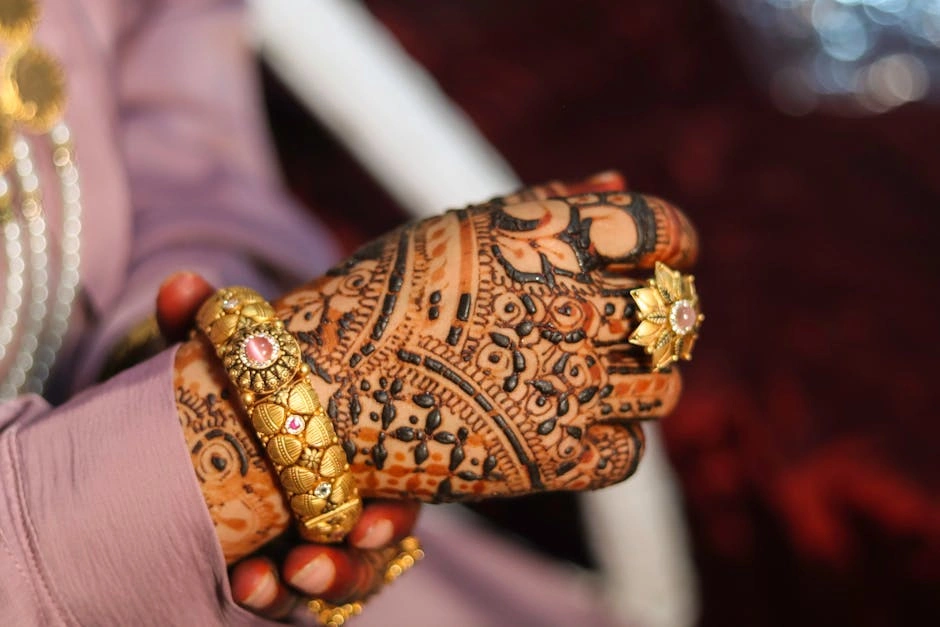 Prakash Jewellers