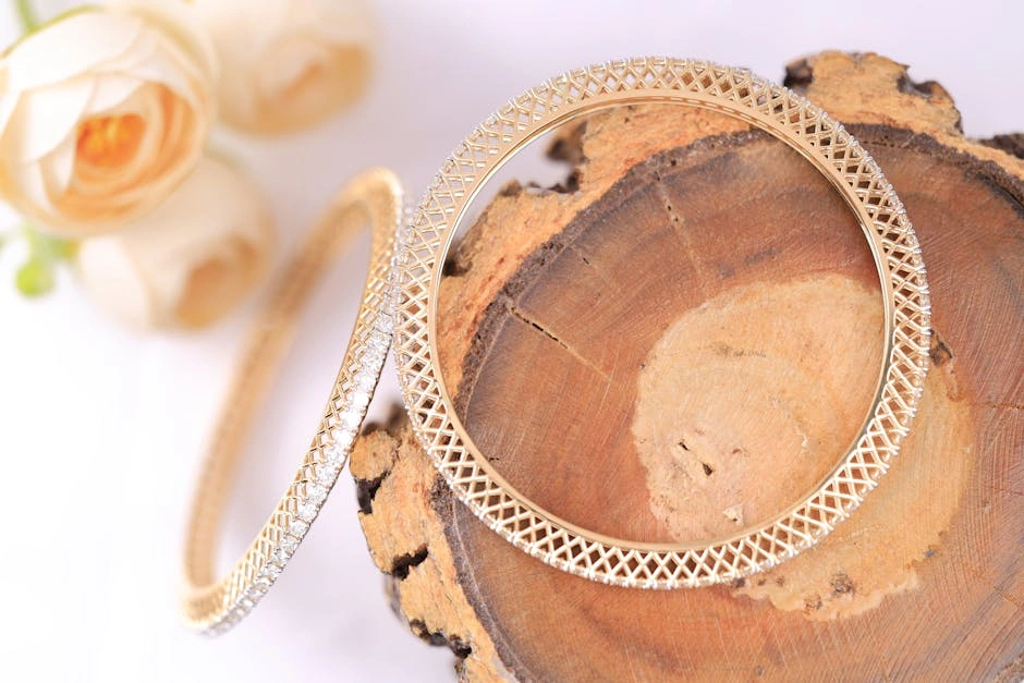 Abharanasree Jewellers - Jeweller in Shimoga
