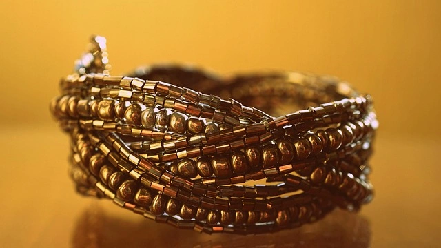 Zargar Jewellers