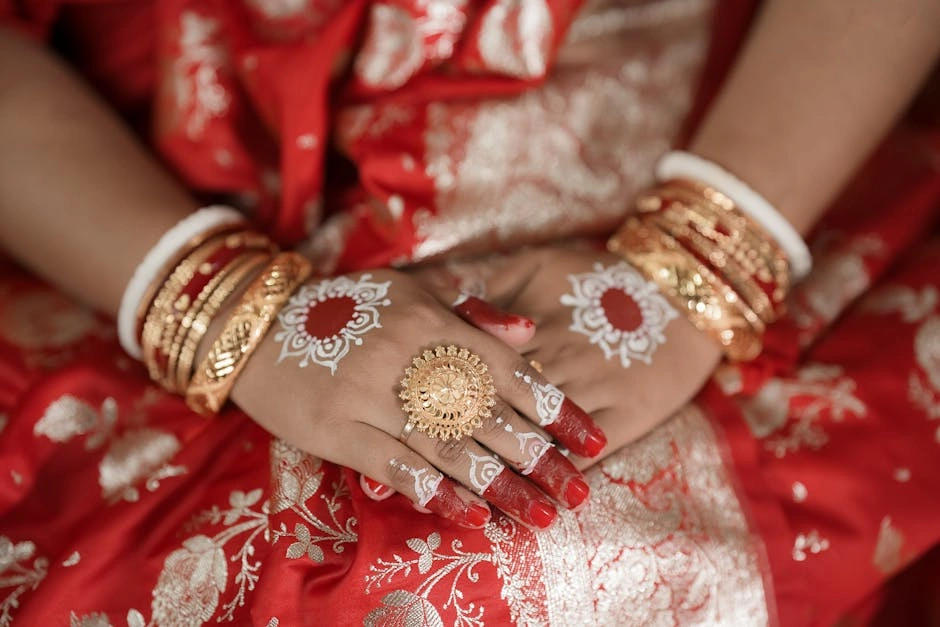 S.arumuga Mudaliar Jewellers