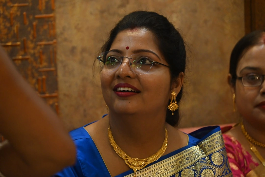 A P Jewellers - Jeweller in Tala