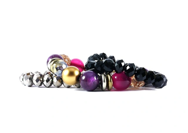 Zaroo Gold Gallery