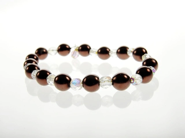 Verma Jewellery House