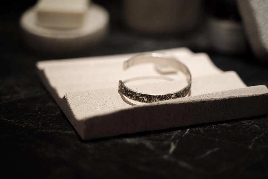 Abharani Jewellers - Jeweller in Nagar