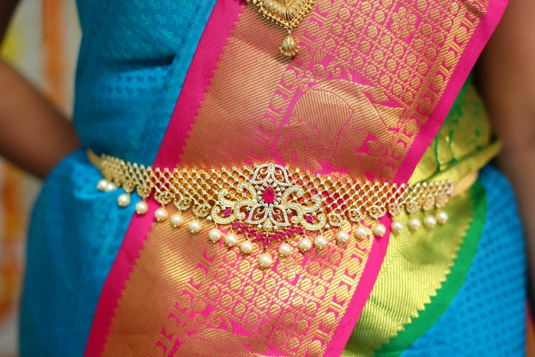A P Jewellers - Jeweller in Indore