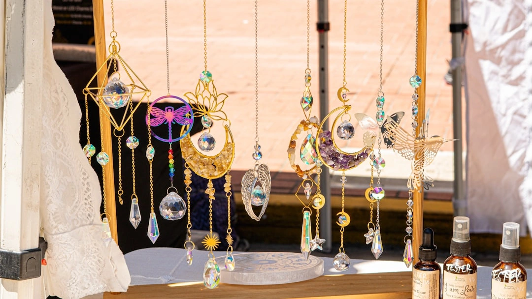 Nikita Jewellery - Jeweller in Kamrup Metropolitan