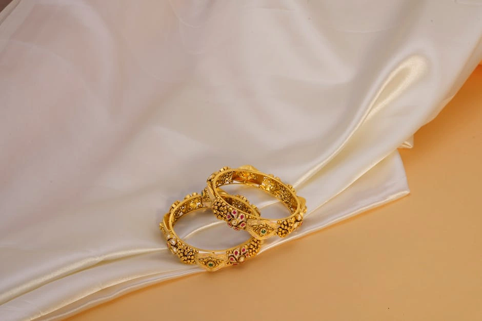 Vaibhav Tandon Jewellers