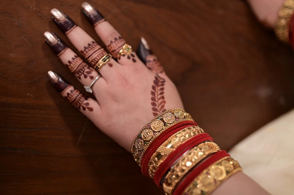 S.B. Jewellers