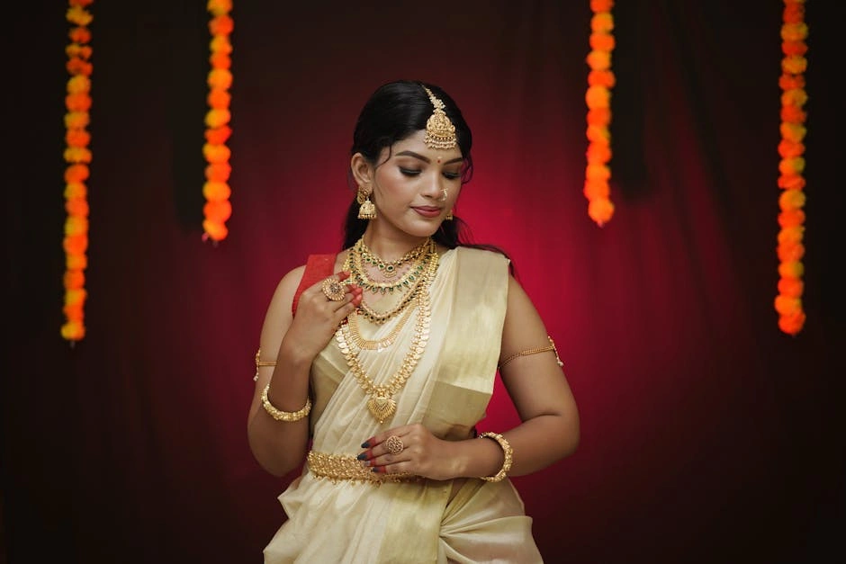 Vishal Jewellers