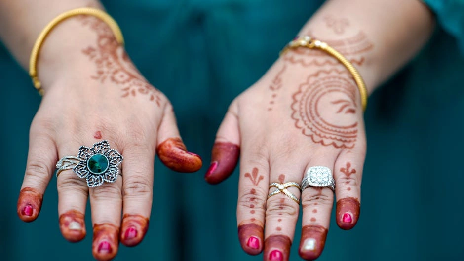 Mallik Jewellers