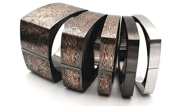 Tara Jewellers