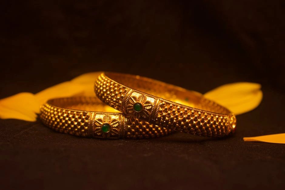 Sri Devi Jewellers