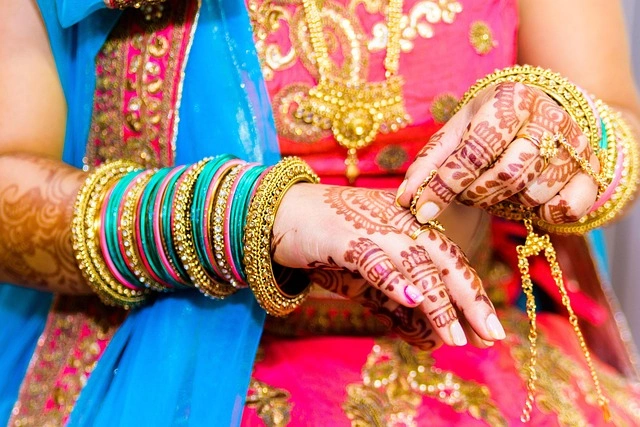Aiswarya Jewellery - Jeweller in Kannur