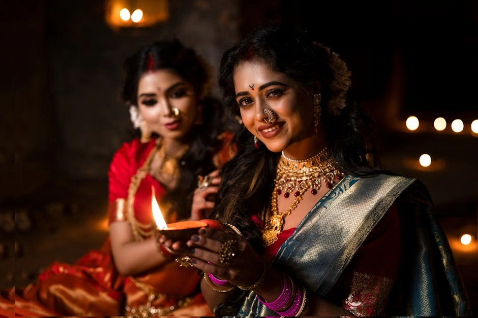 Shri Bala G Jewellers