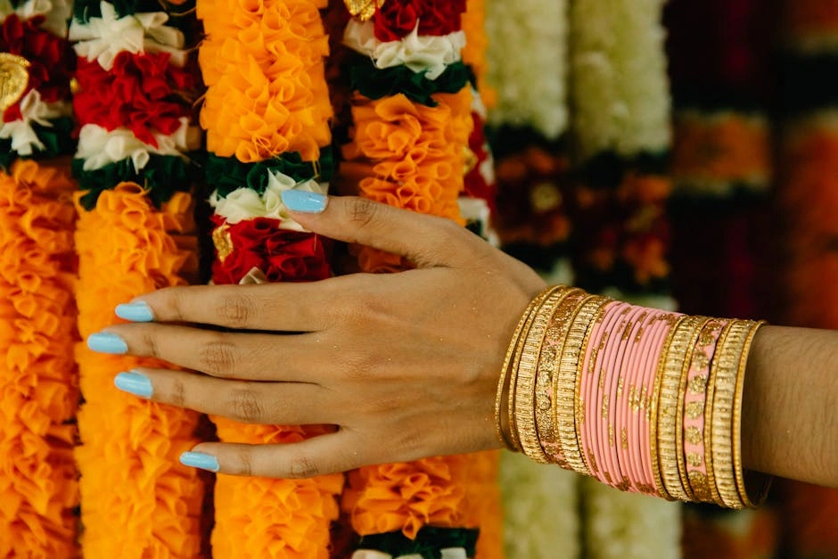 Abharani Jewellers - Jeweller in Purba Medinipur