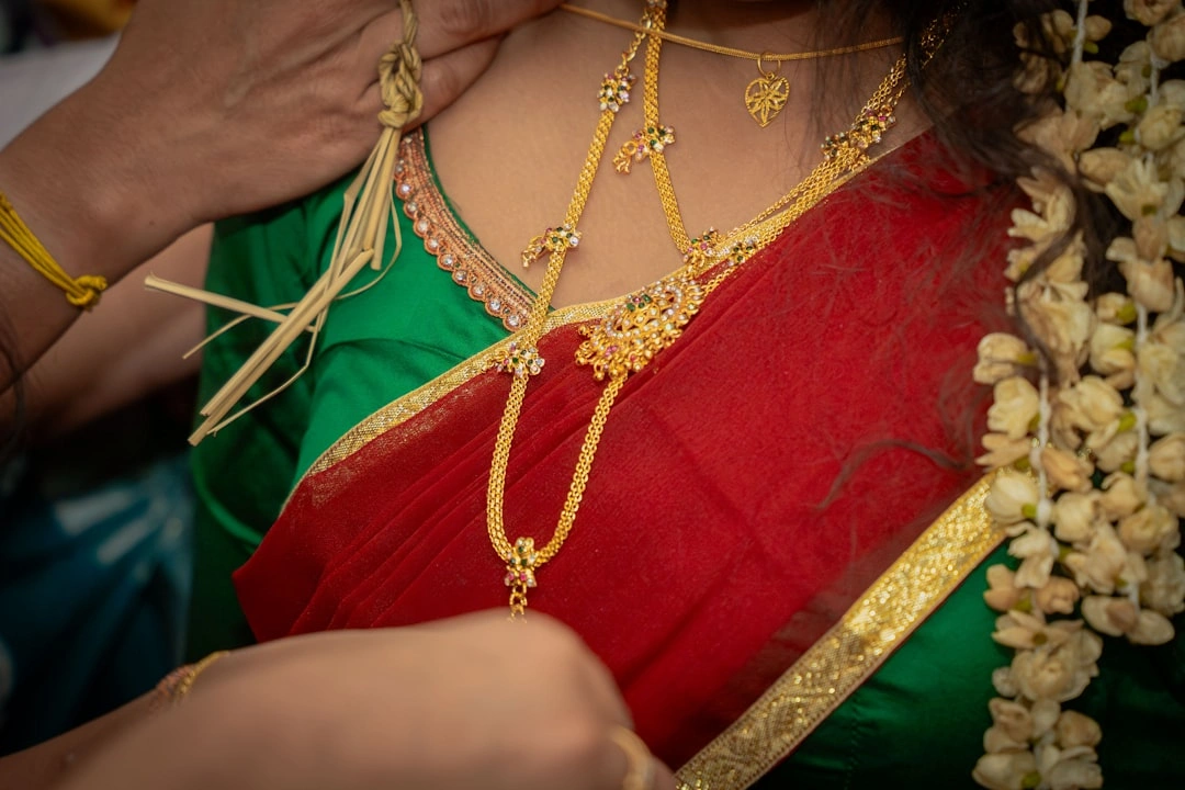 Sudoura Jewellers