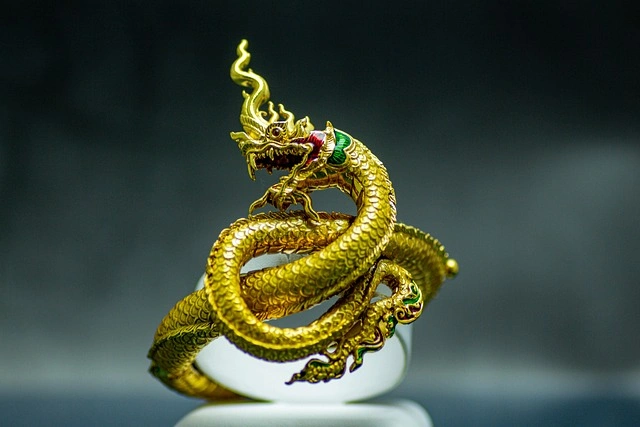 A N Jewellers - Jeweller in Gorakhpur