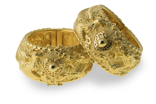 Sarada Gems House, Col. J. Ali Road - Jeweller in Guwahati