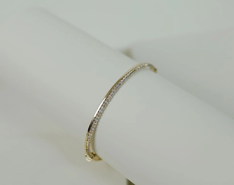 M/S Mampay Jewellery - Jeweller in Karbi Anglong