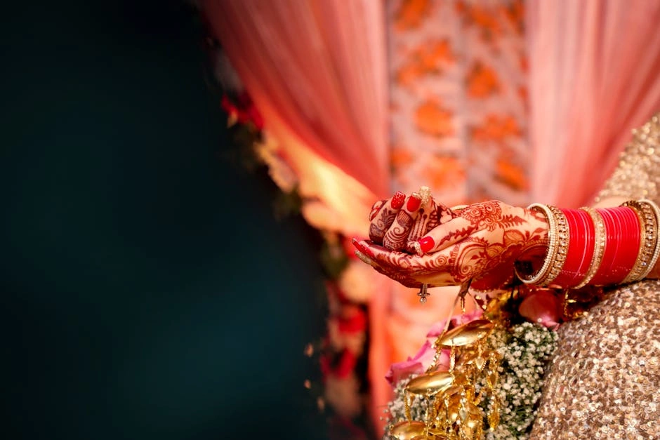 Thirumala Jewelery Industries