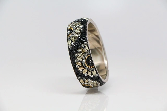 Om Sri Santhosh Ranga Jewells - Jeweller in Kurnool