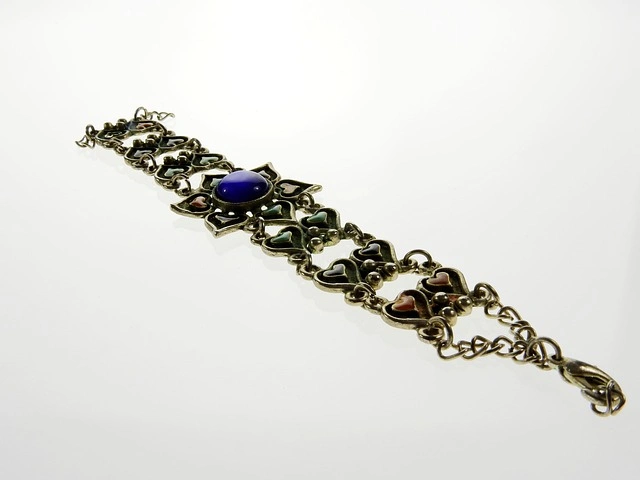 Zanzer Jewellers