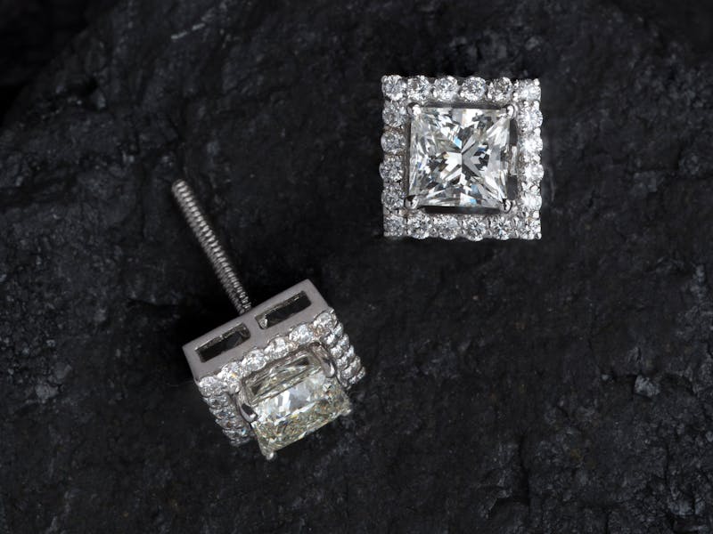 Sen Jewellery Works