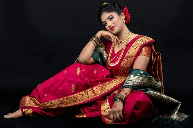 Priya Jewellery - Jeweller in Kamrup Metropolitan