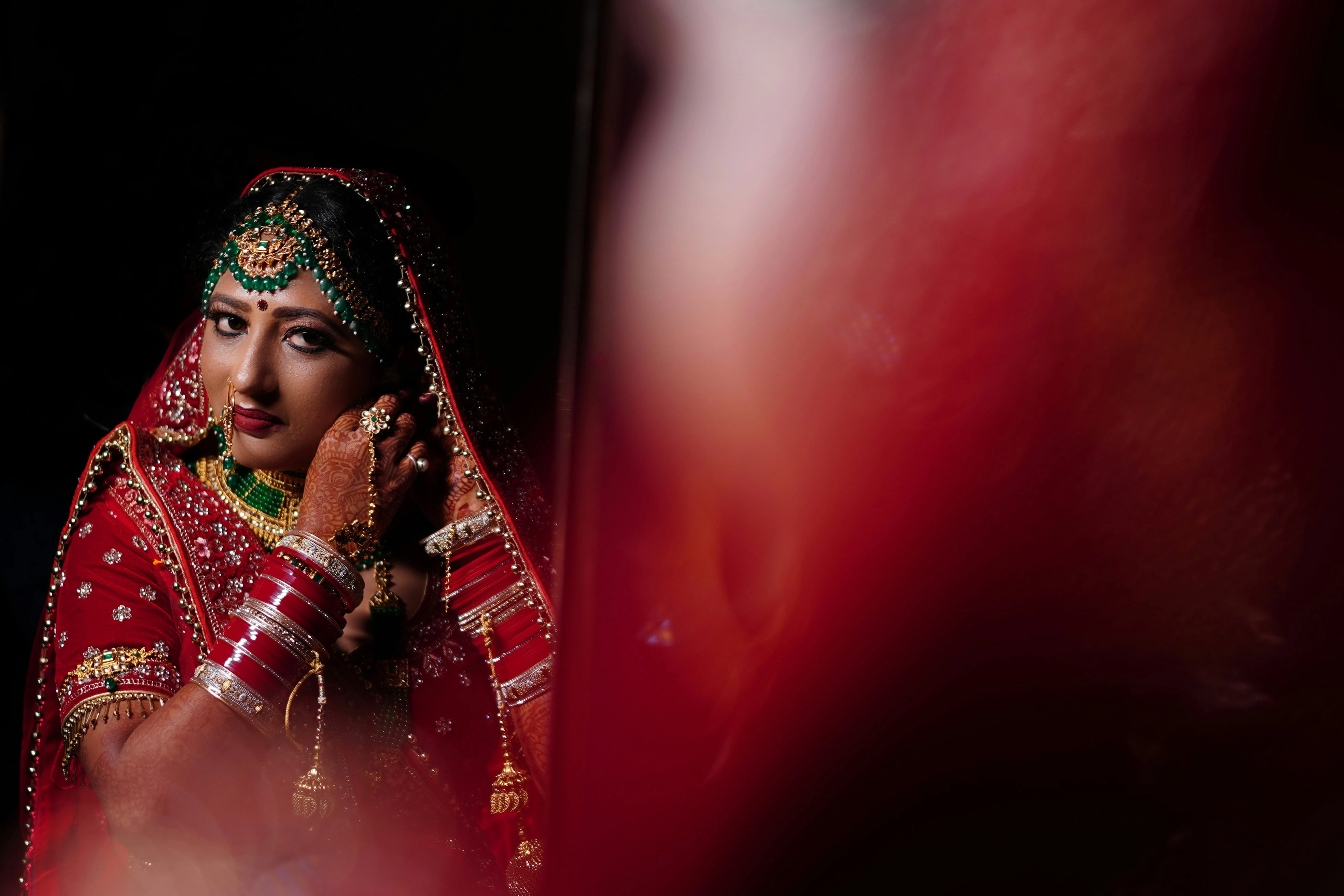 Uma Jewellers