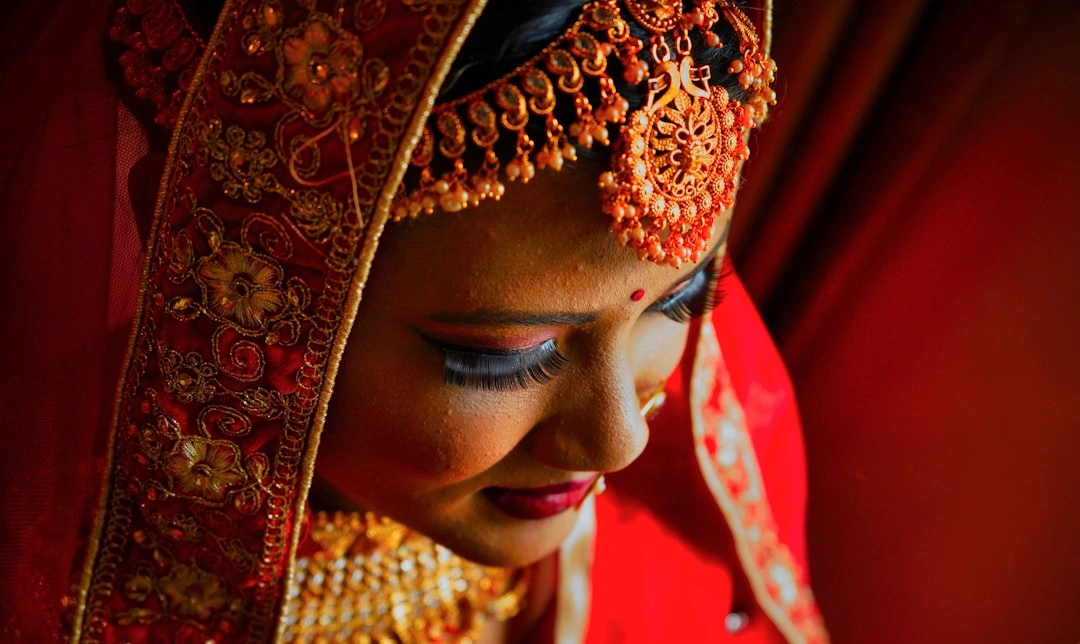 Dds Jewellers - Jeweller in Dausa