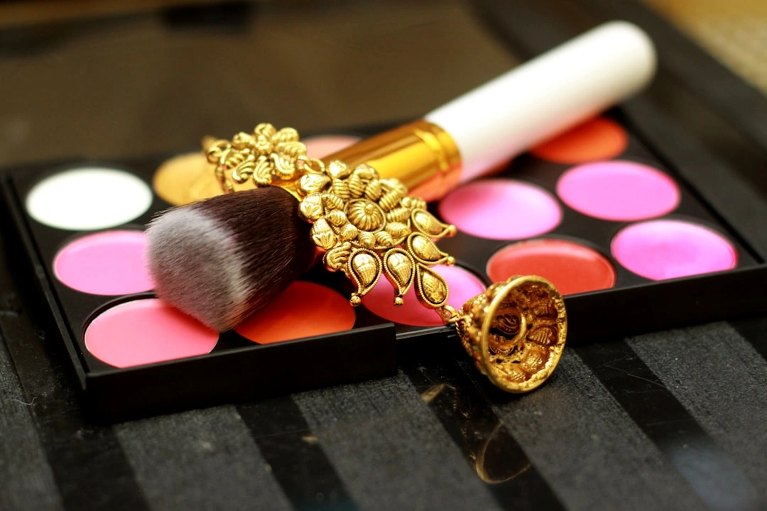 Diamond Collection - diamond in Chittoor