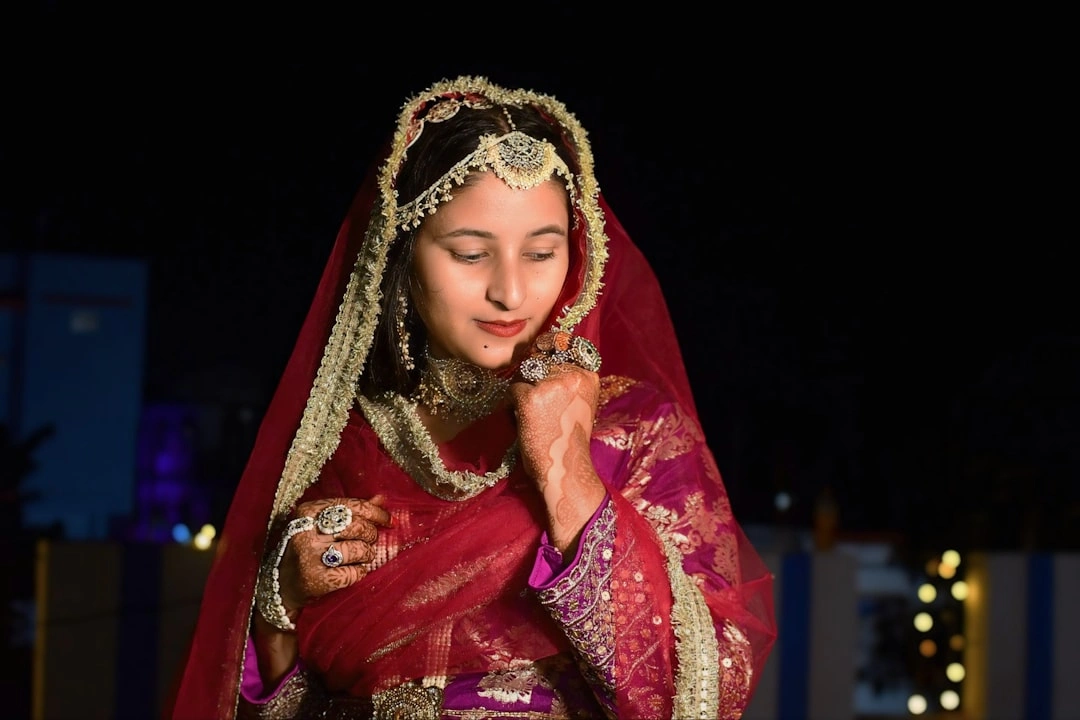 Maa Kalyaneshwari Jewellers - Jeweller in South 24 Parganas