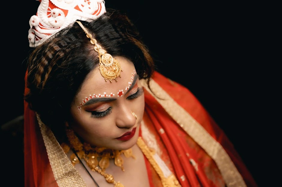 Vrundavan Jewellers
